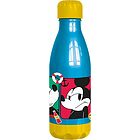 Bottiglia 560ml Daily Mickey (11268)