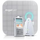 Baby control AngelCare Video AC1100