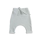 Pantaloncino Pure Light blue