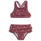 Bikini Set Seahorse