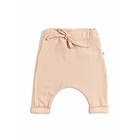 Pantaloncino Pure Pink