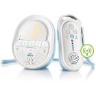 Baby monitor Eco Dect