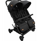 Passeggino Gemellare - Duo Buggy - Mellizo