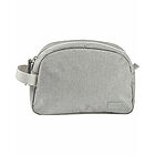 Beauty Case