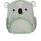 Zaino Everyday Backpack Kai the Koala
