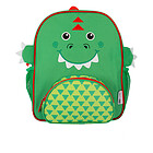 Zaino Everyday Backpack Devin the Dinosaur