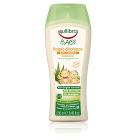 Bagno-Shampoo Anti lacrima 250 ml
