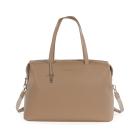 Borsa XL Icon