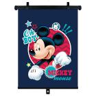 Tendina Parasole Roller Mickey Mouse 1pz. 45x36 cm