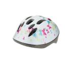 Casco bici Infusion Butterfly