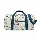 Borsa da Viaggio