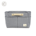 Beauty I Love Vichy