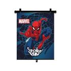 Tendina Parasole Roller Spiderman Marvel 1pz. 45x36 cm