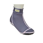 Scarpa Mare Grey-Pink Beachsock