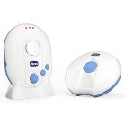 Baby Monitor Audio Always with You