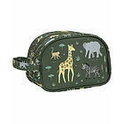 Beauty Case
