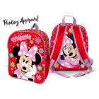 Zaino 3D Minnie (D07981)