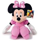 Peluche Disney Minnie 35 cm