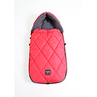 Sacco passeggino XL Too