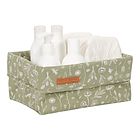 Cestino Baby Basket Large