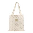 Borsa Shopper Mimosa