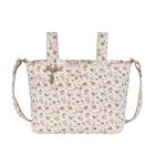 Borsa Crossbody Somerset        