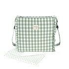 Borsa Fasciatoio Remy