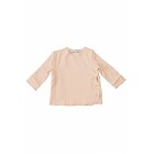 Maglia Incrociata Neonato 1M