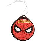 Profumo Disney Spiderman - Colonia (10347)