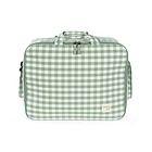 Borsa Maternità Remy
