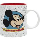 Tazza Mickey Mouse Classic Disney 320 ml