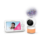 Video Baby Monitor Basic