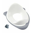 Riduttore WC - Light Mist - Include un Gancio per Riporlo