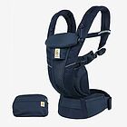 Marsupio Omni 2.0 Breeze