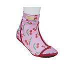 Scarpa Mare Cherries Beachsock