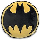 Cuscino Batman Peluche Dc Comics