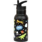 Borraccia Termica in Acciaio Inossidabile - 350 ml - Galaxy