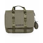 Zaino Borsa Scuola My School Bag