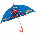 Ombrello Spiderman 42cm (75393)