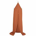 Tenda Canopy