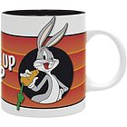 Tazza Bugs Bunny Looney Tunes 320 ml