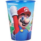 Bicchiere Super Mario 260 ml