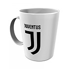 Tazza Juventus in PP 350 ml