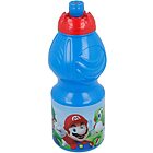 Borraccia Super Mario 400 ml