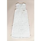 Sacco Nanna Neonato Estivo Combi - 6-36 Mesi - 90-110cm - Tog 1.1