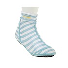 Scarpa Mare Baby Blue Beachsock