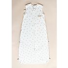 Sacco Nanna Neonato Estivo Combi - 6-36 Mesi - 90-110cm - Tog 1.1