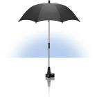 Ombrellino parasole universale Delux