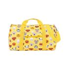 Borsa da Viaggio - Amici animali - Dimensione Cabina