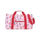 Borsa da Viaggio – Ciliegie - Dimensione Cabina
